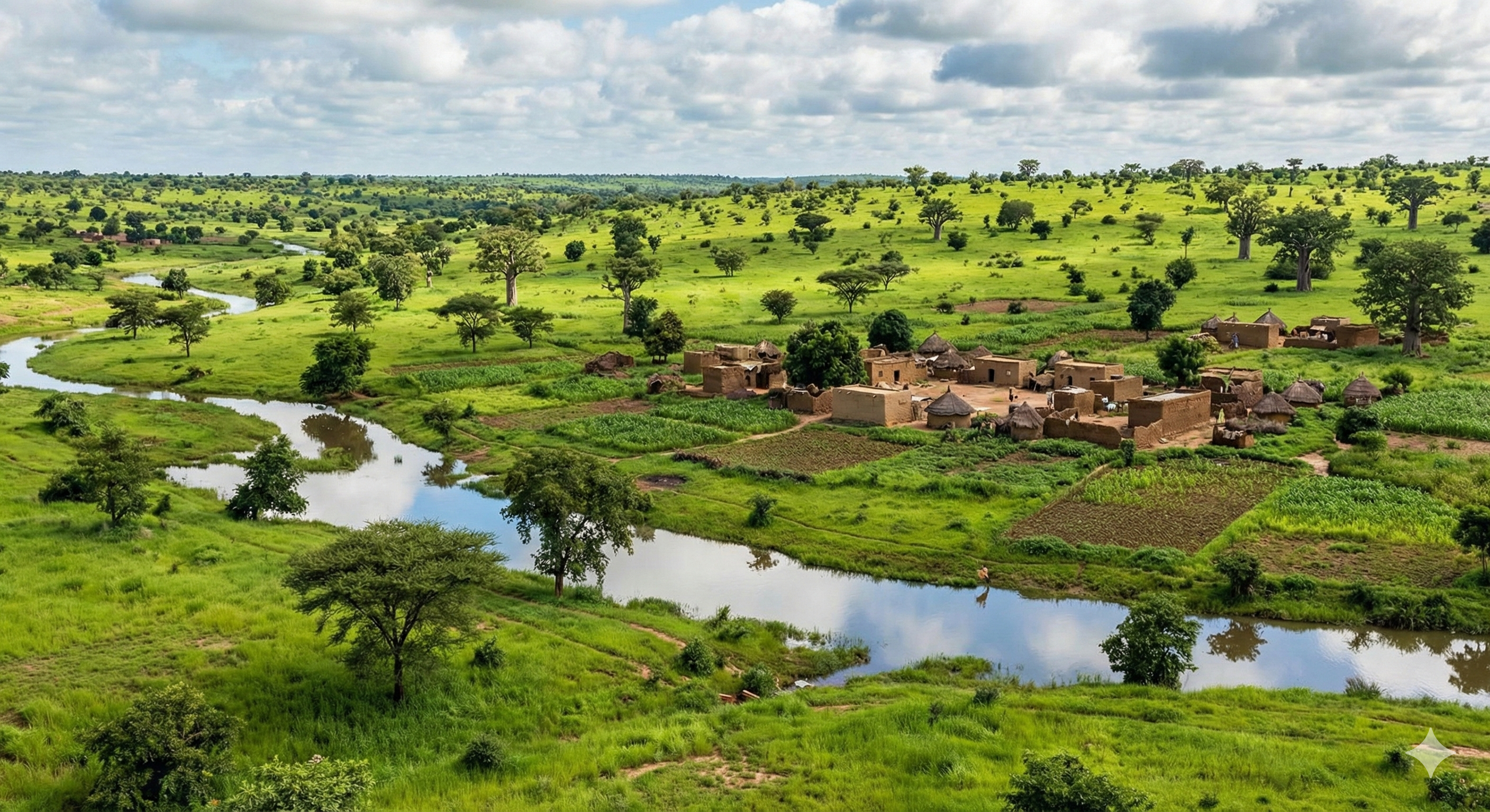 Community engagement